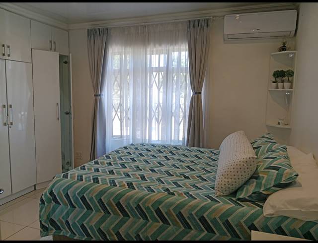 3 BEDROOM HOUSE FOR SALE IN NORTHDALE